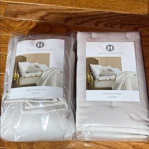 2pk Hotel collection EuroSham